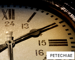 PETECHIAE anagram