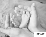 PEWIT anagram