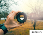 PHALLUS anagram