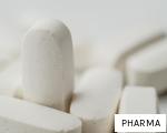PHARMA anagram