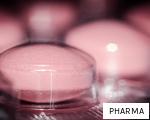 PHARMA anagram