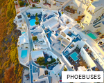 PHOEBUSES anagram