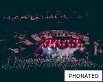PHONATED anagram