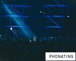 PHONATING anagram