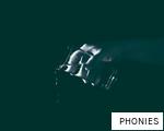 PHONIES anagram