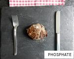 PHOSPHATE anagram