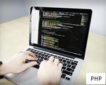 PHP anagram
