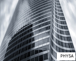 PHYSA anagram