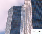 PHYSA anagram