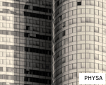 PHYSA anagram