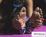 PHYSICA anagram
