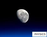 PHYSICS anagram
