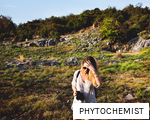 PHYTOCHEMIST anagram