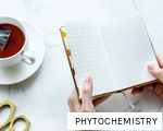 PHYTOCHEMISTRY anagram