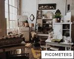 PICOMETERS anagram