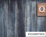 PICOMETERS anagram