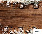 PINE anagram