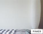 PINKER anagram