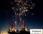 PINWHE anagram