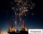 PINWHEE anagram