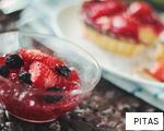 PITAS anagram