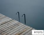 PITOTS anagram