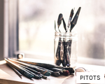 PITOTS anagram