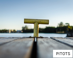 PITOTS anagram