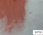 PITTE anagram