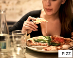 PIZZ anagram