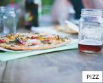 PIZZ anagram