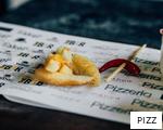 PIZZ anagram