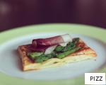 PIZZ anagram