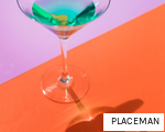 PLACEMAN anagram