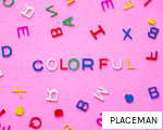 PLACEMAN anagram