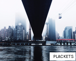 PLACKETS anagram