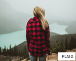 PLAID anagram