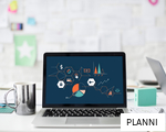 PLANNI anagram