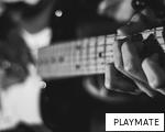 PLAYMATE anagram