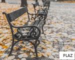 PLAZ anagram