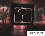 PLEBISCITE anagram