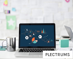 PLECTRUMS anagram