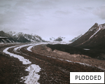 PLODDED anagram