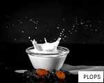 PLOPS anagram