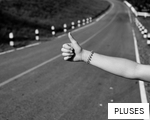 PLUSES anagram