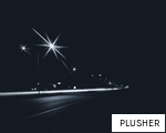 PLUSHER anagram