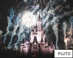 PLUTO anagram