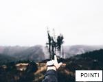 POINTI anagram