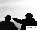 POINTIN anagram