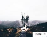 POINTIN anagram